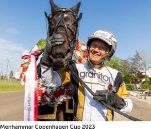 paralympiatravet odds|Onas Prince romps in Gr I Paralympiatravet Final .